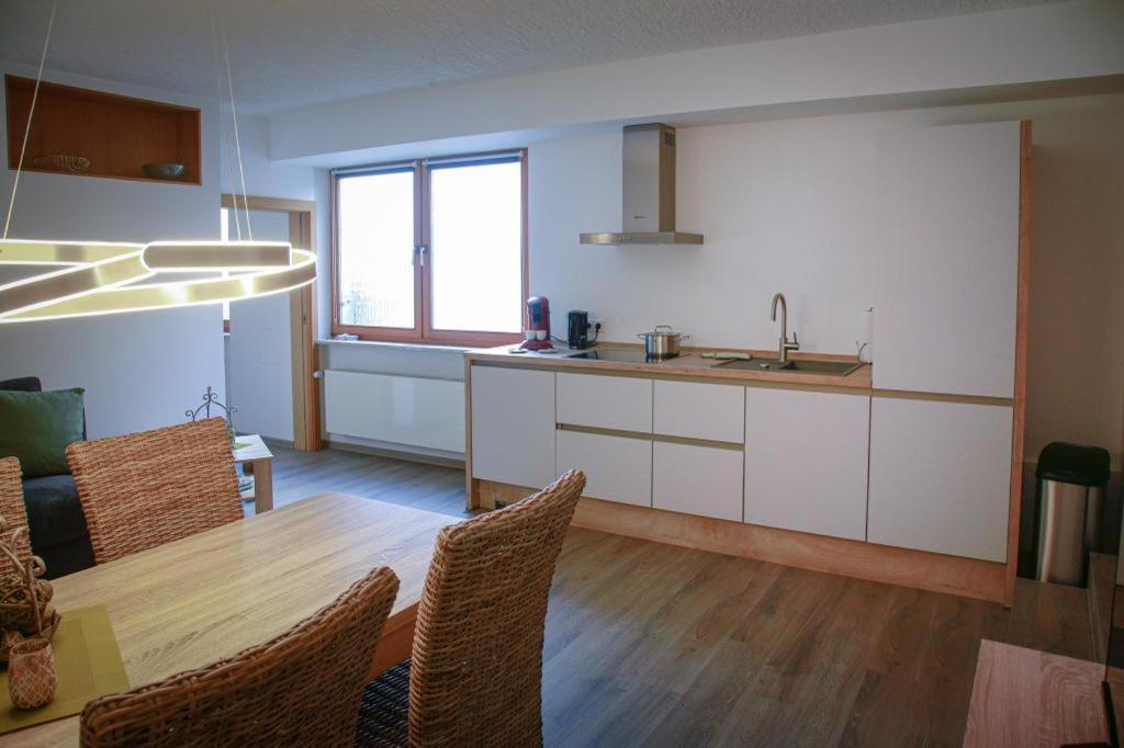 Ferienwohnung Viventum34 Vallendar Exteriör bild